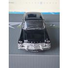 Газ 13 ЧАЙКА