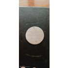 10 грошей 1813 год