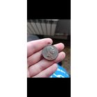 Медаль 1812-1912