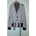 Куртка - жакет