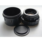 Телеконвертор с толкателем Wep Auto Kinotelex 2x