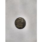 1801-1825 (Александр I) 10 КОПЕЕК 1814 Г.