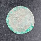 Пражский Грош. Вацлав 4.1378-1419г. 6