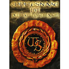 Whitesnake - Live In The Still Of The Night