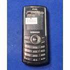 Телефон Samsung E2232. 27686