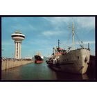 Северная Корея Флот