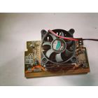 Переходник 30-900SP-000-42A