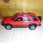 Opel Frontera.1:43