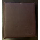 Отличная подборка для начинающего! Монеты без повторов! 77 стран, 404 разных монет вместе с альбомом