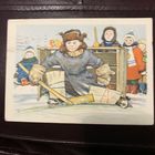 Надежная защитаю.Житников.1961г.