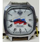 Часы "Восток" не частые