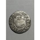 Полугрош 1515