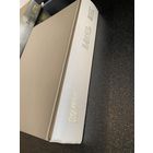 Память Пуховичский район, не частый на рынке.