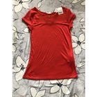 Блузка новая р. 42-44