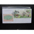 Продажа коллекции с 1 рубля! КПД Беларуси.