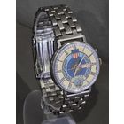 Слава VICTORIA супер состояние