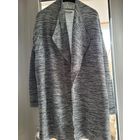 Кардиган Reserved