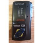 Диктофон-OLYMPUS-S 725(РАБОЧИЙ)