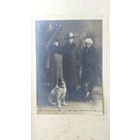 Фото Винница 1930 год Фотографы Д.С.Шварцман и И.Т.Лебедя