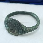 Распродажа коллекции перстней и колец . Не упустите шанс пополнить свою коллекцию. Перстень с тамгой 1 - 2