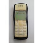 Телефон. NOKIA 1100.