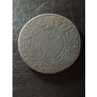 3 гроша ВКЛ 1769 год