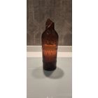 Бутылка под стакан пмв