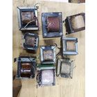 Трансформаторы