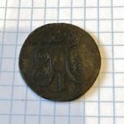 1 копейка 1798 ем