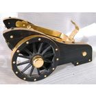 Подставка для шампанского. Торжественная.