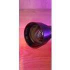 Объектив РО 109-1А