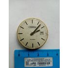 МЕХАНИЗМ СЛАВА 21-КАМЕНЬ