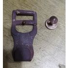 Фурнитура с Y разгрузги Германия ПМВ