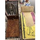 УФО облучатель