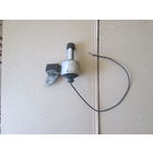 Динамик для велосипеда.Германия.