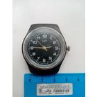 ЧАСЫ ЛУЧ СССР (486405)