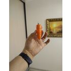 Елочная игрушка оригинал