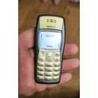 Nokia 1101