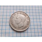 50 цент 1940 Канада