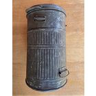 ПОЛЬСКИЙ ГАЗБАК.