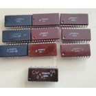 Микросхема КР556РТ5