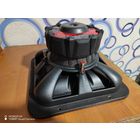 Сабвуферный динамик Kicker S12L5