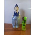 С РУБЛЯ! Мальчик Германия