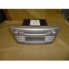Автомагнитола TOYTA 86120-06480.Оригинал.