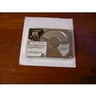 HDD для ноубтука 1.4 гб Seagate ST91430AG