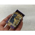 Спички СССР.