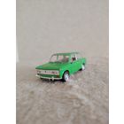 ВАЗ 2103 Деагостини