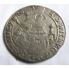 Орт 1656 Пруссия