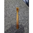 Зубная щётка Дитриха