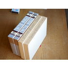 Гюстав Флобер. Собрание сочинений в четырех томах. 1971г. Состояние.